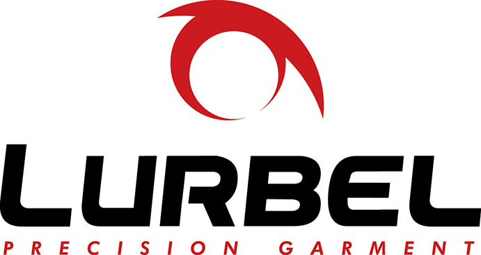 LurbelPrecisionGarment