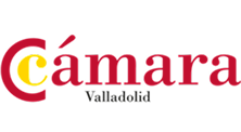 logo_2
